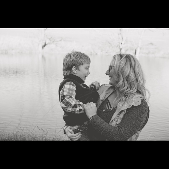 Meet your Posher, Brooke - Picture 9 of 16